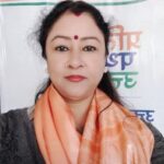 कांग्रेस के लिए ओडिशा में मौका