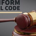 UCC विधेयक पर लगी राष्ट्रपति द्रौपदी मुर्मू की मुहर, नियमावली बनते ही उत्तराखंड में होगा लागू