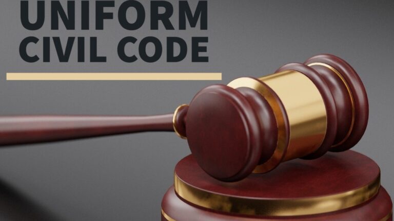 UCC विधेयक पर लगी राष्ट्रपति द्रौपदी मुर्मू की मुहर, नियमावली बनते ही उत्तराखंड में होगा लागू