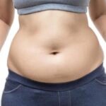 क्या आप भी हैं बढ़ते वजन से परेशान, तो आइये जानते हैं वेट लॉस करने के सही उपाय