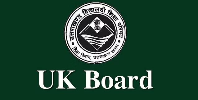 उत्तराखंड बोर्ड ने की कक्षा 10वीं और 12वीं के नतीजों की घोषणा, जानें कितना प्रतिशत रहा परीक्षाफल 