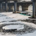 प्रधानमंत्री मोदी की अध्यक्षता में यमुना नदी की सफाई और पुनरुद्धार के लिए हुई उच्च स्तरीय बैठक