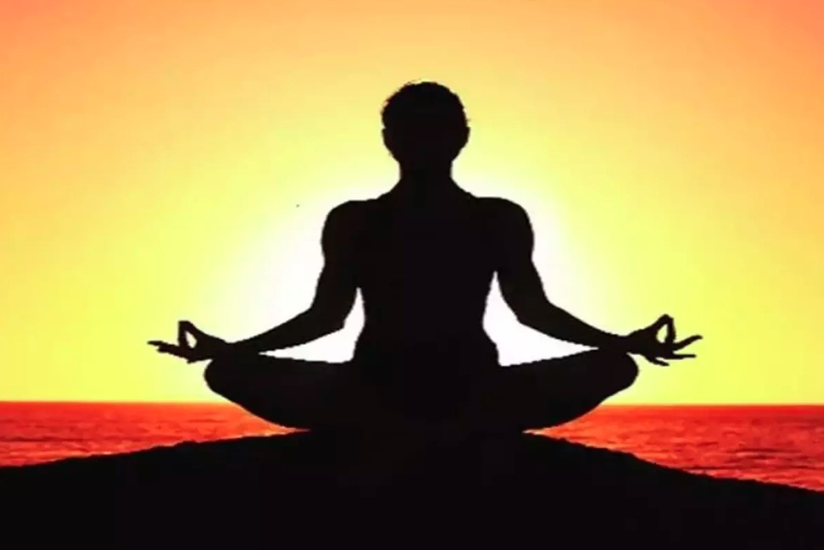 21 जून को भराड़ीसैंण में होगा योग दिवस का मुख्य आयोजन