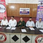 प्रदेश बन रहा फार्मा हब, विस्तार में जुटी हैं फार्मा कंपनियां, गुणवत्तापूर्ण दवाओं का हो रहा निर्माण- दवा निर्माता