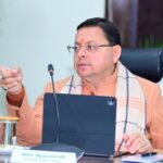 उत्तराखंड को मिला ‘Best State for Promotion of Aviation & Ecosystem’ का बड़ा सम्मान