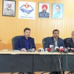 उत्तराखंड में प्री-एसआईआर गतिविधियां तेज, 75 प्रतिशत मतदाताओं की मैपिंग पूरी