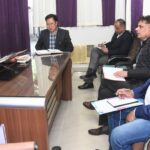 दादियों-नानियों को समर्पित होगा अंतरराष्ट्रीय महिला दिवस : रेखा आर्या