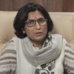 डॉ. भानु दुग्गल एचएनबी उत्तराखंड चिकित्सा शिक्षा विश्वविद्यालय की कुलपति नियुक्त