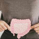 पेट की अनदेखी बन सकती है जानलेवा, तेजी से बढ़ रहा बाउल कैंसर का खतरा