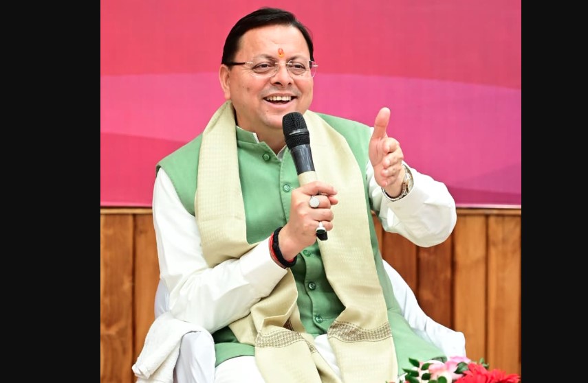 रमाबाई आंबेडकर ने संघर्षों से भरे जीवन में धैर्य और आत्मबल के साथ सामाजिक चेतना को नई दिशा दी- सीएम