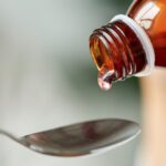 उत्तराखंड में घटिया व अवैध दवाओं पर बड़ी कार्रवाई, कोडीन युक्त कफ सिरप के निर्माण पर रोक