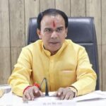 एनएचएम के तहत केन्द्र सरकार को भेजी जायेगी एक हजार करोड़ की पीआईपी