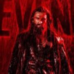 रणवीर सिंह की ‘धुरंधर 2’ का टीज़र रिलीज, हमजा अली मजारी का दिखा खतरनाक अवतार