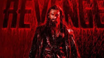 रणवीर सिंह की ‘धुरंधर 2’ का टीज़र रिलीज, हमजा अली मजारी का दिखा खतरनाक अवतार