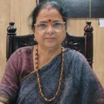 सोशल मीडिया का मायाजाल तोड़ रहा परिवारों की नींव, राज्य महिला आयोग ने जताई गंभीर चिंता