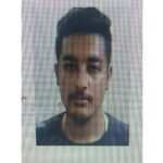 अपराध का गढ़ बनता जा रहा है देहरादून