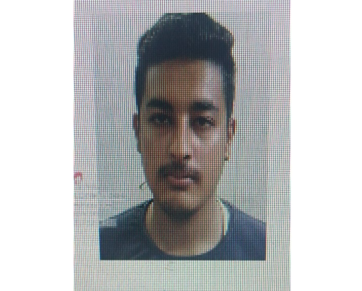 अपराध का गढ़ बनता जा रहा है देहरादून