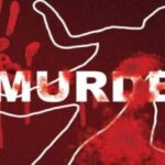 युवक ने धारदार हथियार से हमला कर युवती को उतारा मौत के घाट