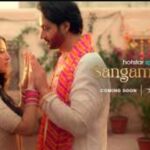 वेब सीरीज ‘संगमरमर’ का टीज़र जारी, जियो हॉटस्टार पर होगी स्ट्रीम